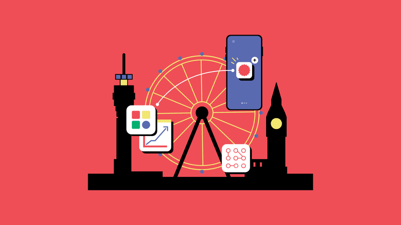 Five takeaways from App Promotion Summit London 2024
