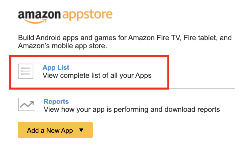 1caf053-app_list.png