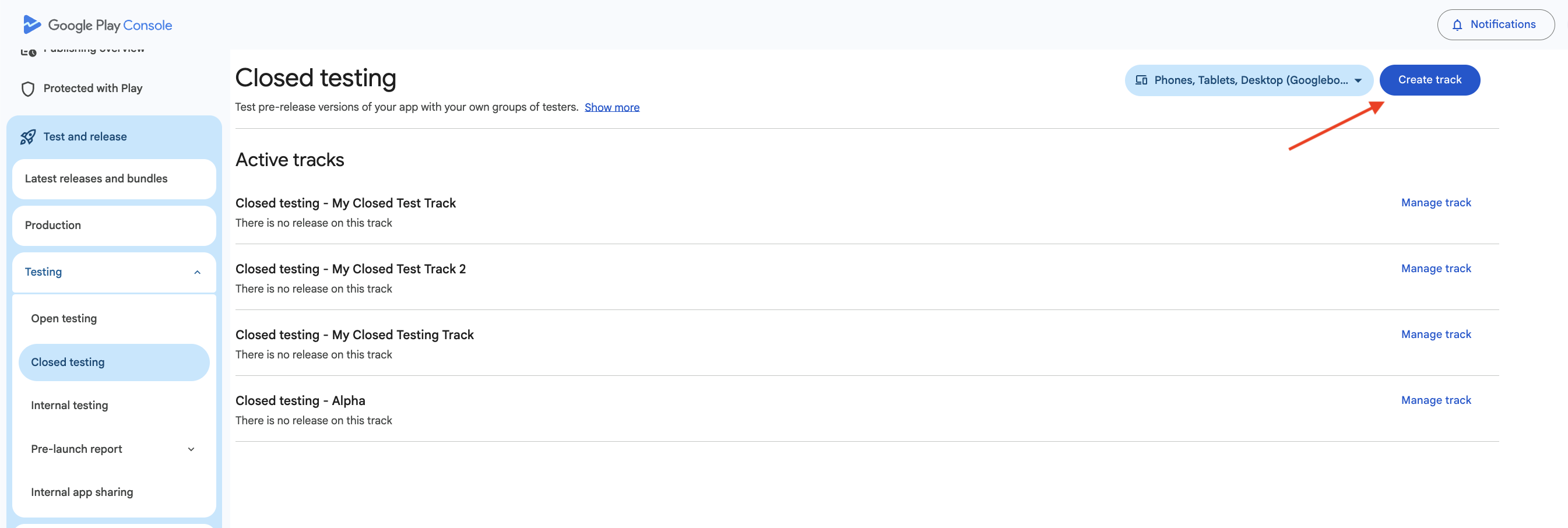 2020-10-08 21.49.39 play.google.com f16e0da2a615.png