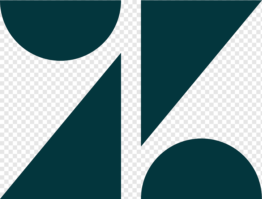 Zendesk