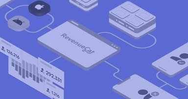 Two Key Metrics You Won’t Find in the State of Subscription Apps Benchmarks