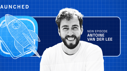 “Solve time, and they’ll pay you”