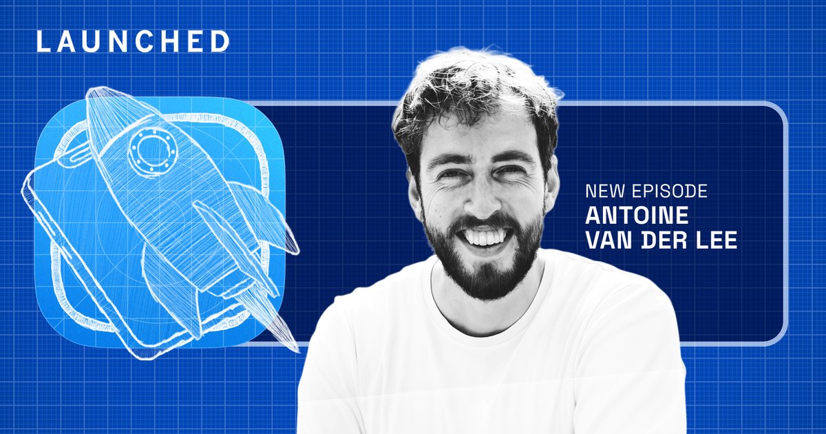 Solve time, and they'll pay you