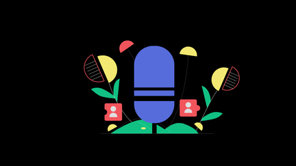 Building an engineering growth team and encouraging them to test