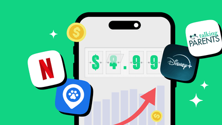 How to communicate a price increase — and keep your best subscribers