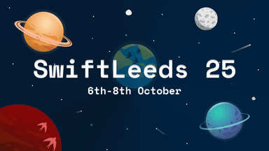 SwiftLeeds