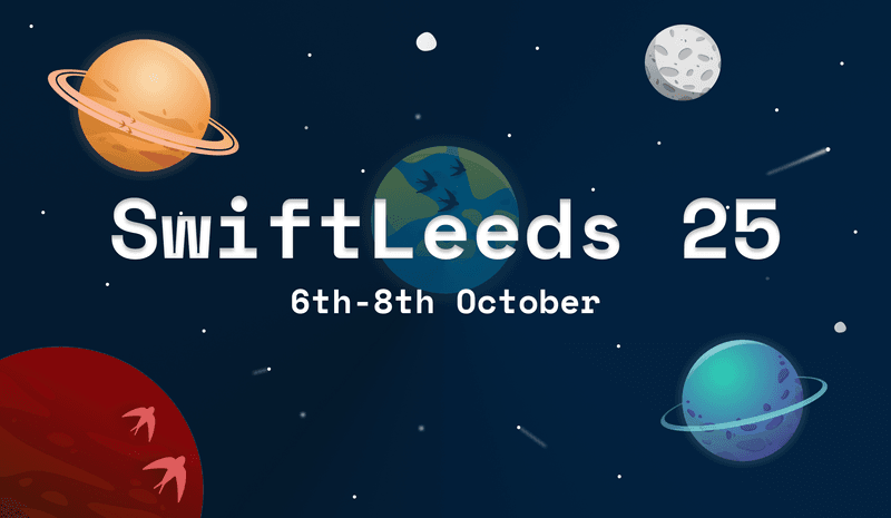 SwiftLeeds