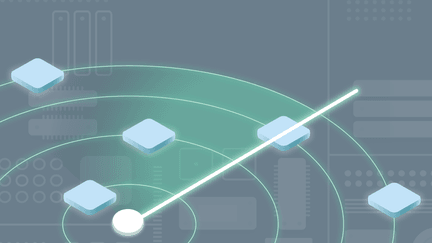 Revisiting Organic Customer Acquisition After ATT