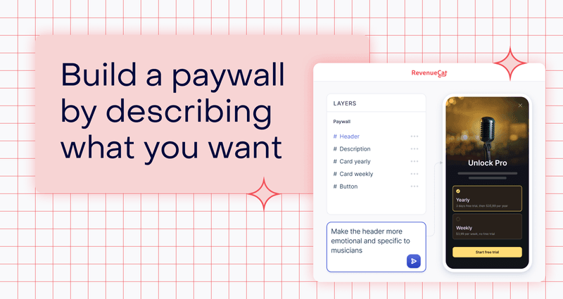Build-a-paywall-by-describing-what-you-want