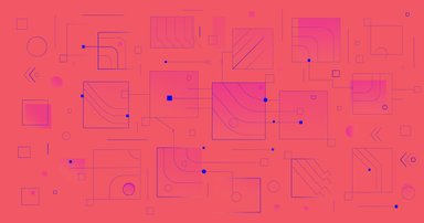 Introducing ReceiptParser for Apple Platforms