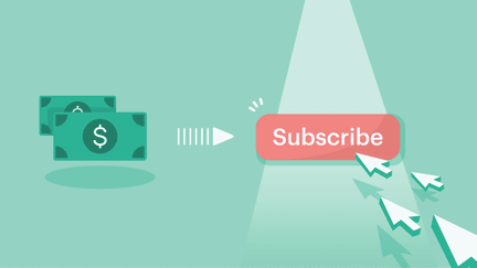 Converting a Paid App to In-App Subscriptions