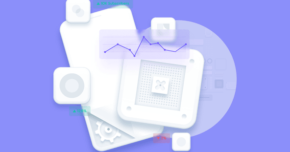 What is RevenueCat?