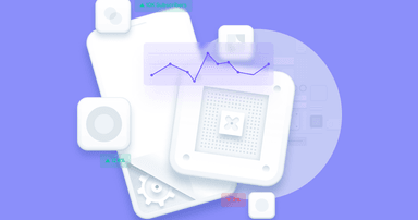 Growing Your App Business with RevenueCat