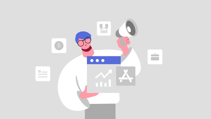 Five key trends for consumer subscription apps in 2024