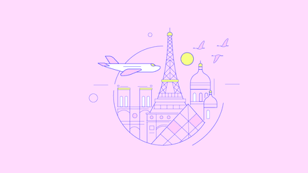 RevenueCat is coming to Paris: Book your visit today!