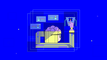 How a Membership Mindset Can Help Reduce Churn