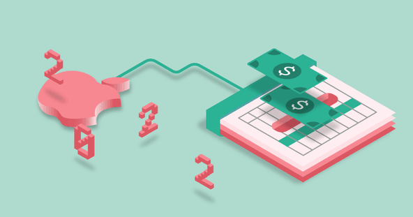 Apple’s 2022 Fiscal Calendar and Payment Dates