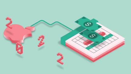 Apple’s Fiscal Calendar and Payment Dates 2022