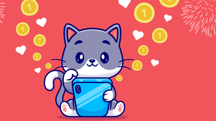 Gamification in apps: A complete guide to using motivation to drive real value