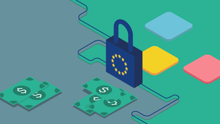 Strong Customer Authentication (SCA) with RevenueCat