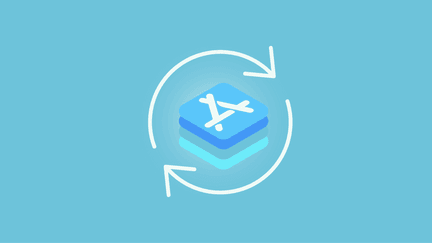 StoreKit Testing Improvements in iOS 14