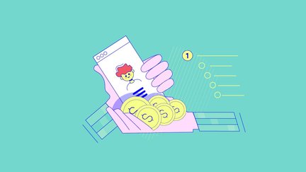 What’s the best way to monetize kids apps?