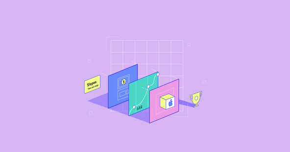 Slopes: From Indie Side-Hustle to $1M in ARR and an Apple Design Award
