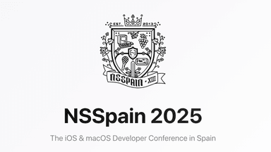 NSSpain 2025