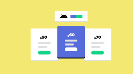 RevenueCat simplifies Google’s prepaid plans: An opportunity to expand your global subscriber base