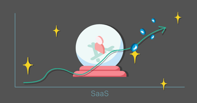 Prediction: Personal SaaS Apps Will Go Mainstream in 2020