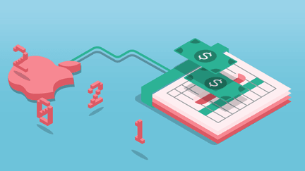 Apple’s Fiscal Calendar and Payout Dates 2021