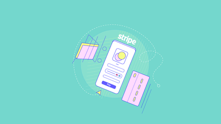 Can you use Stripe for in-app purchases? What to know after Epic v. Apple