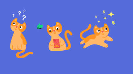 What drives your users to pay? Jobs to Be Done has the answers