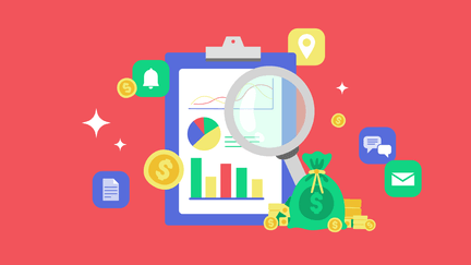 How to use pricing research to price your app effectively