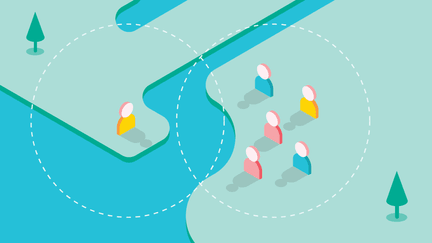 The Blurring Line Between Business and Personal SaaS