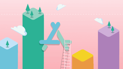 How to Enroll in the App Store Small Business Program