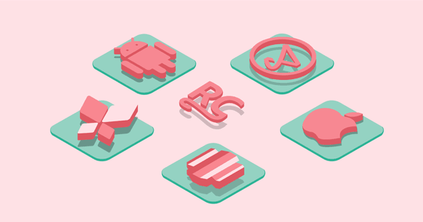 Introducing Integrations