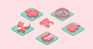 Introducing Integrations