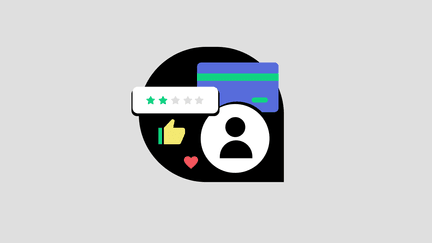 App engagement metrics: 5 essential metrics for subscription apps