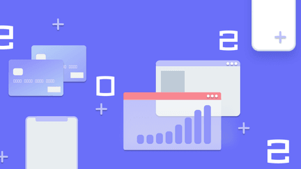 Mobile Subscription Predictions for 2022