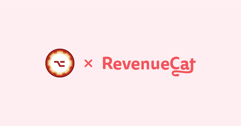RevenueCat Jacob Eiting Altconf