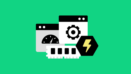 Scaling smoothly: RevenueCat’s data-caching techniques for 1.2 billion daily API requests