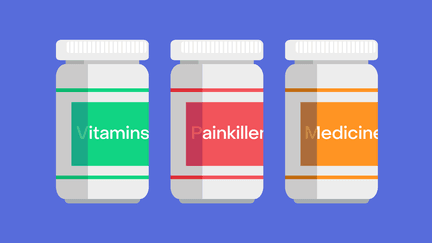 How subscription apps can become painkillers