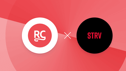 How STRV & RevenueCat took Arnold Schwarzenegger’s The Pump to the top 20 in 72 hours