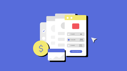 8 paywall test ideas to grow app revenue