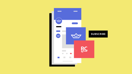 In-app subscriptions in a Twitter clone made easy: a RevenueCat + Stream tutorial