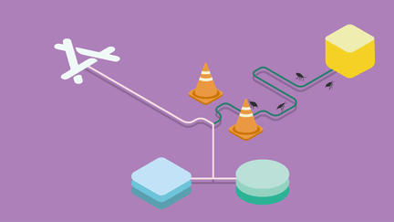 Testing In-App Purchases Ruins Your Phone