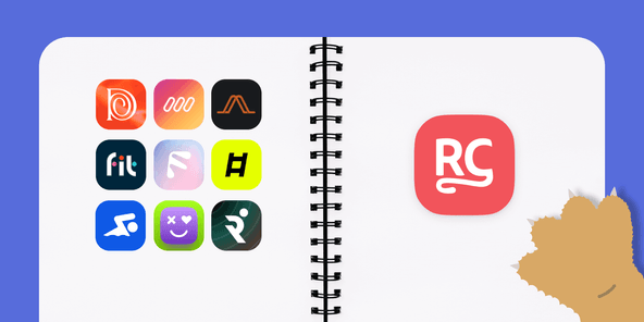 App portfolios vs. single-app focus: Which strategy drives long-term success?