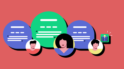 Building an app business is hard