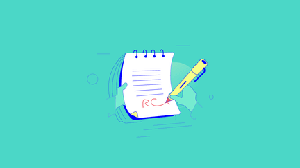 Want to write for the RevenueCat blog?